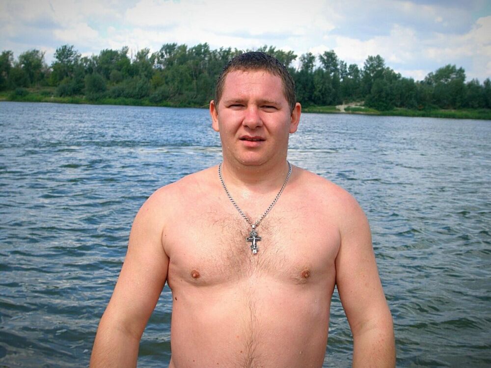 ���� 24330581 ������� ������, 40 ���, ���� ���������� � �����-����������