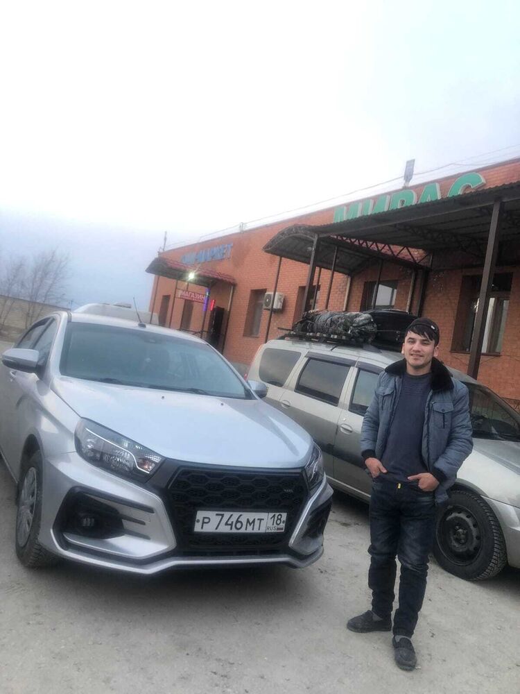 ���� 44391831 ������� �������, 30 ���, ���� ���������� � �������