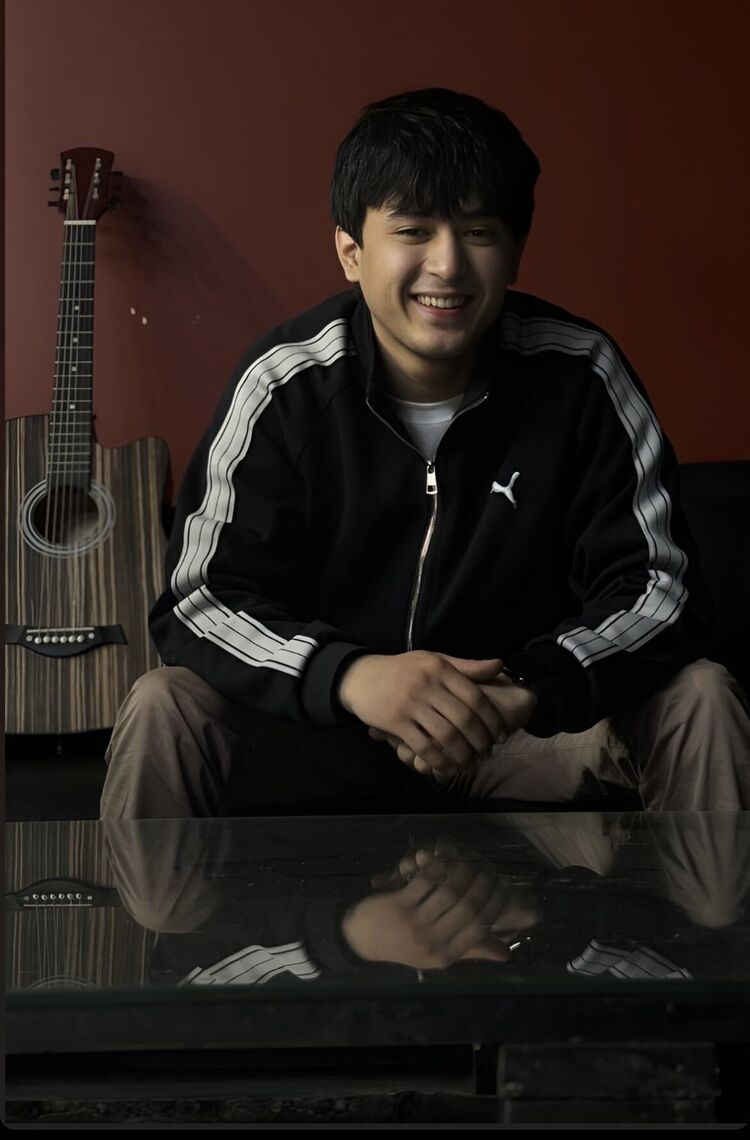 ���� 43670401 ����� �����, 23 ����, ���� ���������� � ������