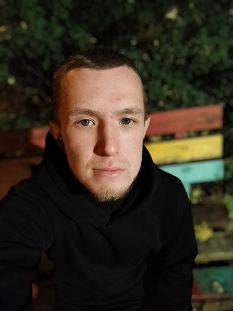 ���������� �����-���������, ���� ������� Danya, 29 ���, ������������ ��� ������, ����� � ���������, c�������� ���������, ���������