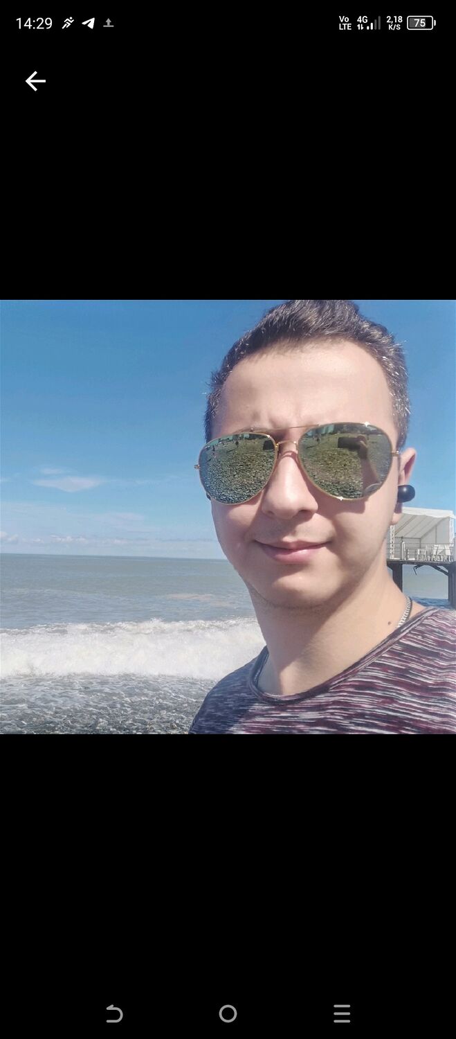 ���������� �����-���������, ���� ������� �����, 27 ���, ������������ ��� ����� � ���������, c�������� ���������, ���������