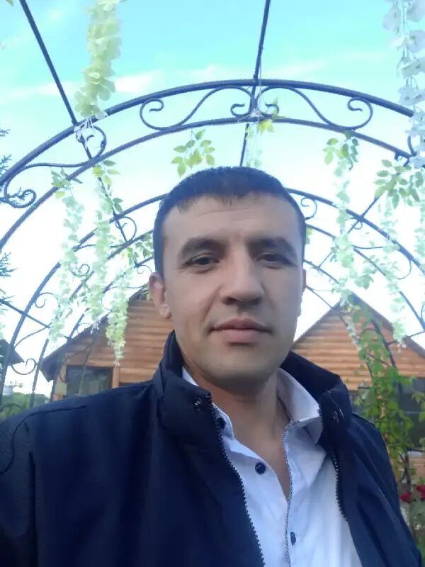 ���� 25443231 ������� ������, 44 ����, ���� ���������� � �������������