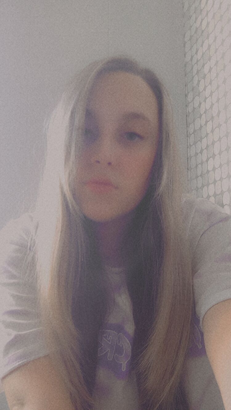  45443431  , 23 ,    