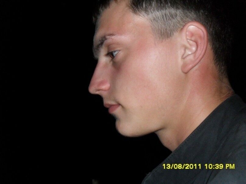 ���������� �����, ���� ������� ���������, 35 ���, ������������ ��� ������