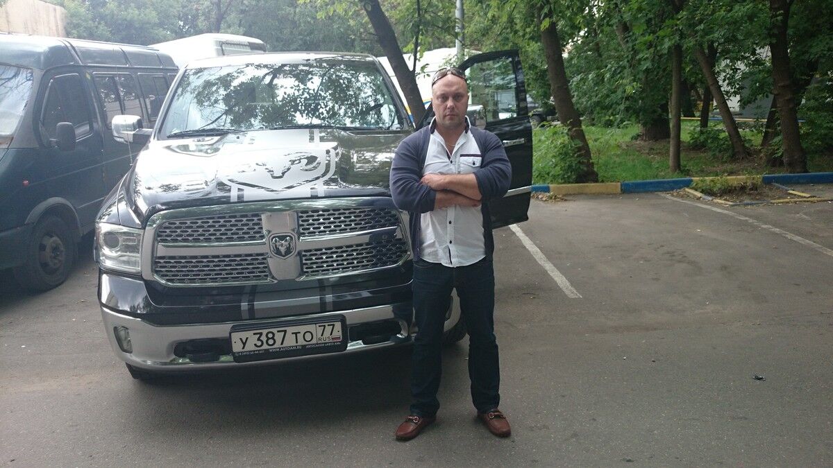 ���������� ������, ���� ������� ����, 53 ����, ������������ ��� ������