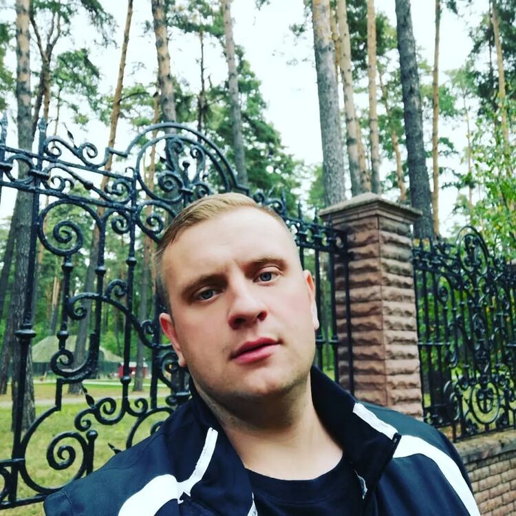 ���� 25066951 ������� �������, 36 ���, ���� ���������� � ������