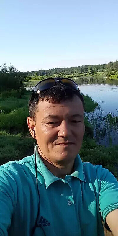 ���������� ������, ���� ������� � �����, 46 ���, ������������ ��� ������, ����� � ���������