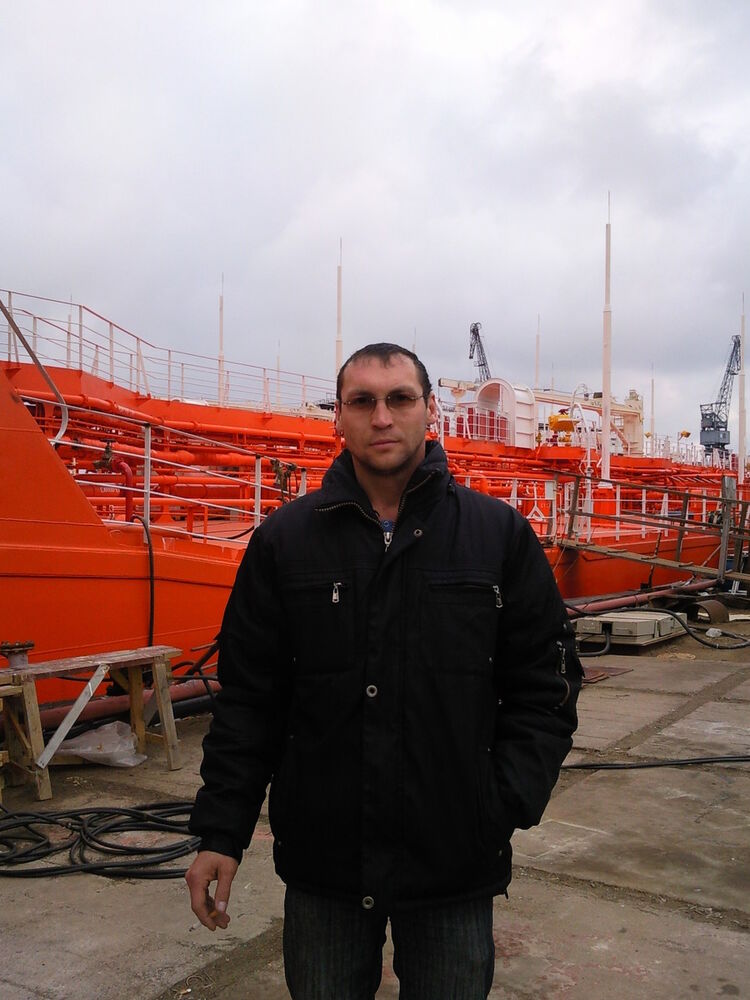 ���� 5265781 ������� �����, 46 ���, ���� ���������� � ���������