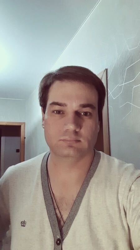  47220231  , 36 ,    