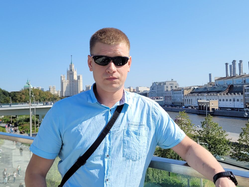 ���� 31042391 ������� ������, 44 ����, ���� ���������� � �����-����������