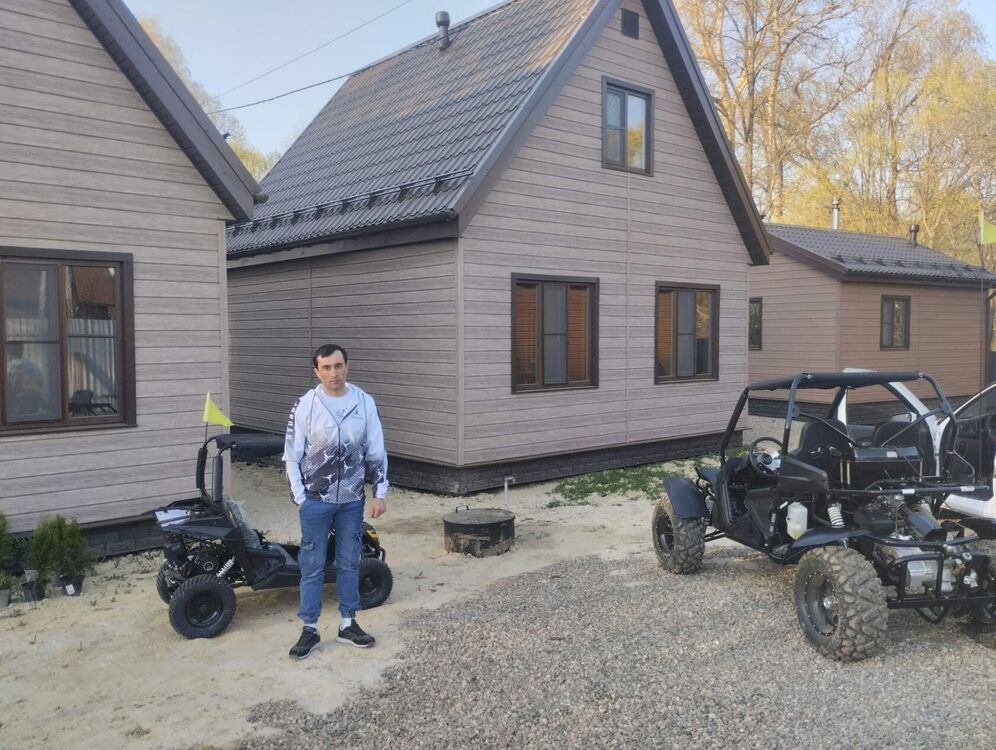 ���� 36864081 ������� ����, 30 ���, ���� ���������� � ������