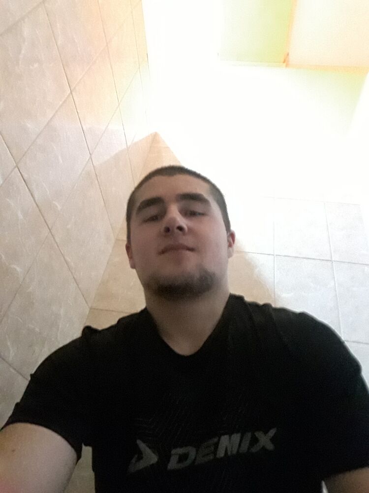 ,   , 29 ,   c 