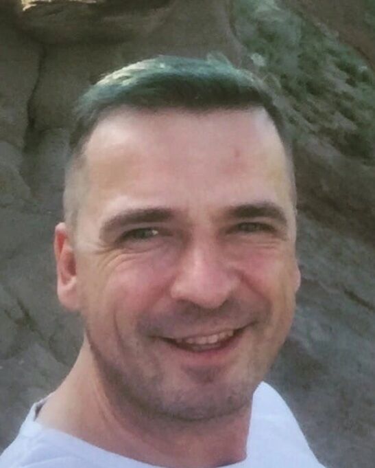 ���� 31941201 ������� �������, 43 ����, ���� ���������� � ���������