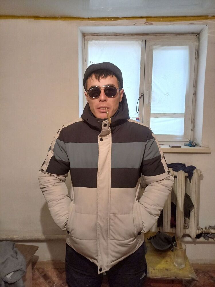 ���� 25541211 ������� �����, 32 ����, ���� ���������� � ������