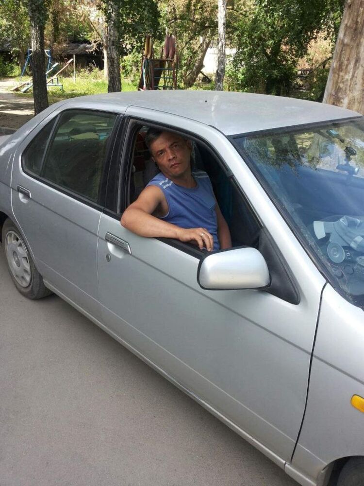 ���� 55992121 ������� ����, 52 ����, ���� ���������� � ������������