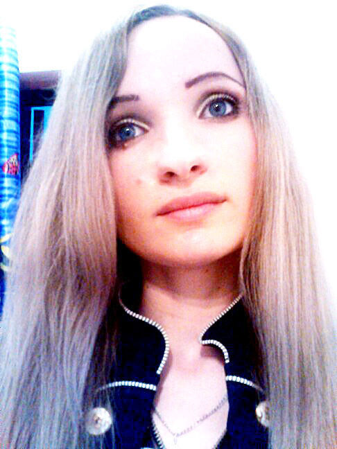 ���������� ���������, ���� ������� Angel, 34 ����, ������������ ��� ������, ����� � ���������, c�������� ���������