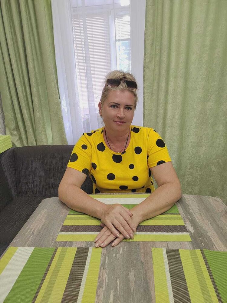 ���� 46575911 ������� �����, 55 ���, ���� ���������� � ����������