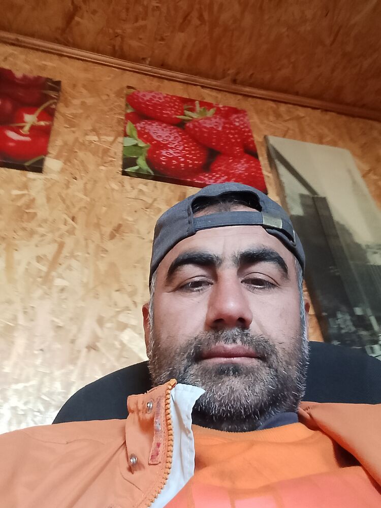 ���� 44207061 ������� ������, 39 ���, ���� ���������� � ������