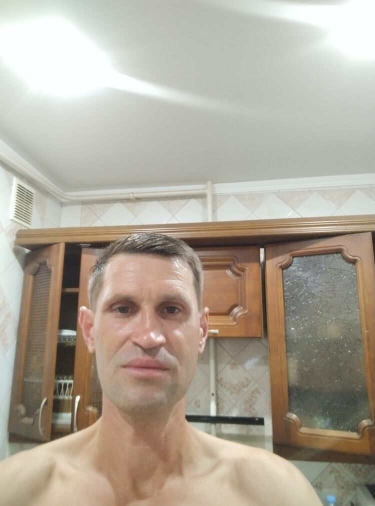  45601771  , 43 ,    
