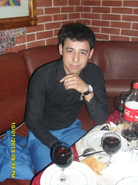 ���� 4890441 ������� Dilikjan, 35 ���, ���� ���������� � ����������