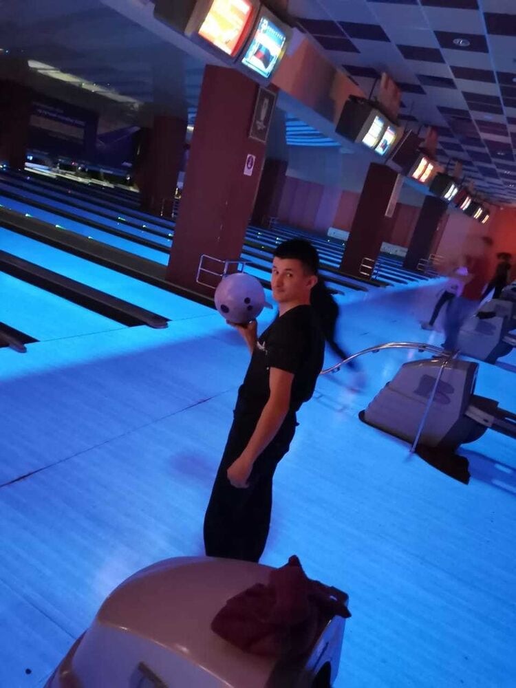 ���������� ���������, ���� ������� �������, 36 ���, ������������ ��� ������, ����� � ���������, c�������� ���������