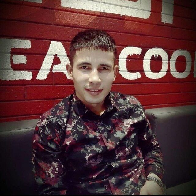 ���� 44890731 ������� ����, 29 ���, ���� ���������� � ��������