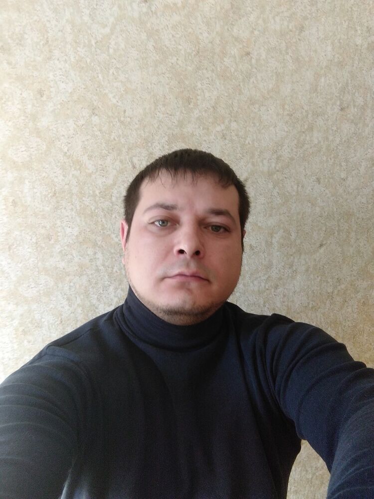 ���������� ����������, ���� ������� �����, 37 ���, ������������ ��� ������, ����� � ���������, c�������� ���������