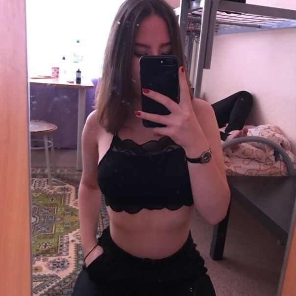 ���������� ������-��-����, ���� ������� ��������, 25 ���, ������������ ��� ������, ����� � ���������