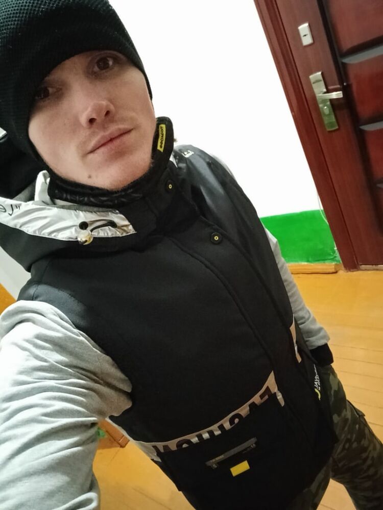 ���� 25955631 ������� Vyacheslav, 31 ���, ���� ���������� � ��������