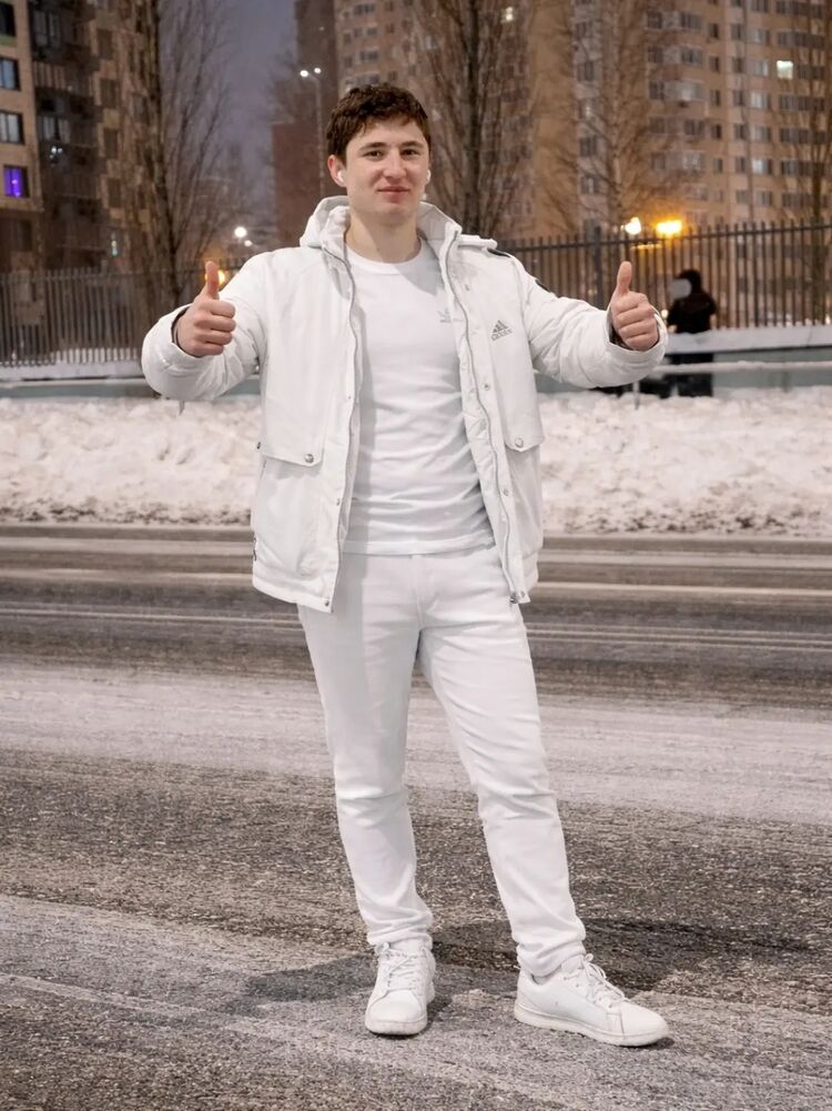 ���� 55603211 ����� ����, 19 ���, ���� ���������� � ������