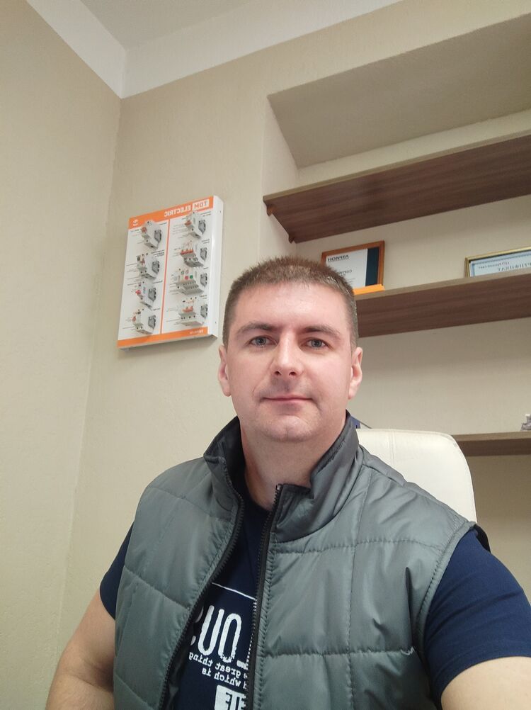 ���� 42245921 ������� ϸ��, 36 ���, ���� ���������� � �������