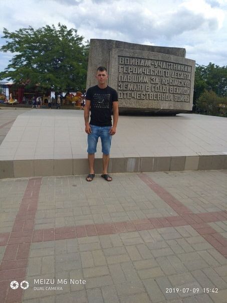 ���� 52267111 ������� ������, 27 ���, ���� ���������� � ٸ�����