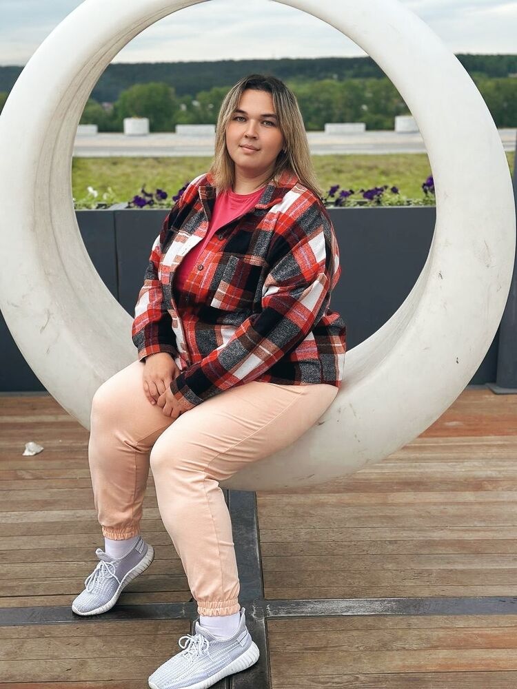  43944441  , 29 ,    