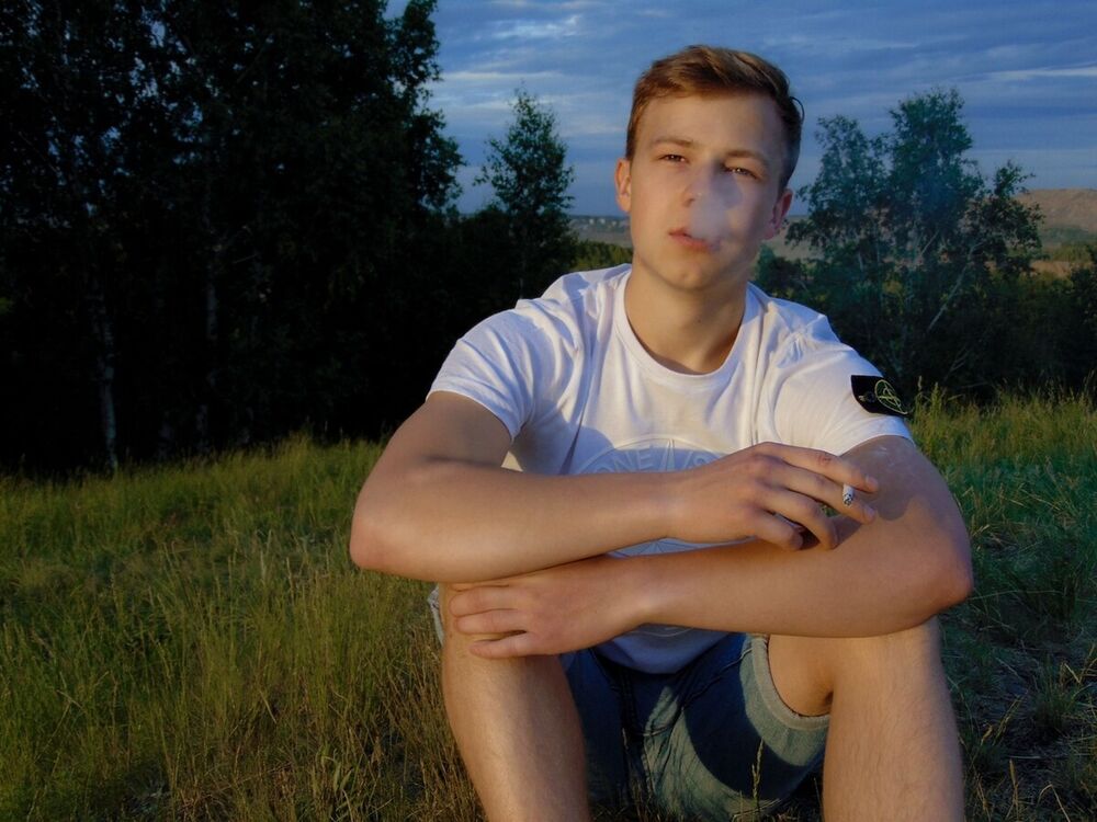 ���� 21357761 ����� ����, 23 ����, ���� ���������� � ������������