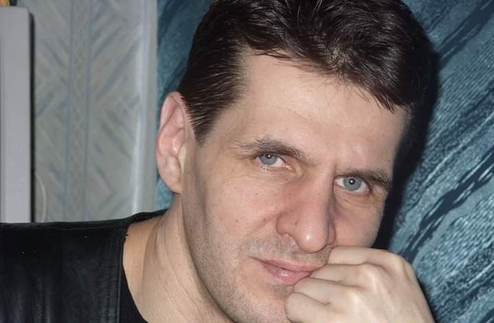 ���� 18579571 ������� ��������, 44 ����, ���� ���������� � �����-����������