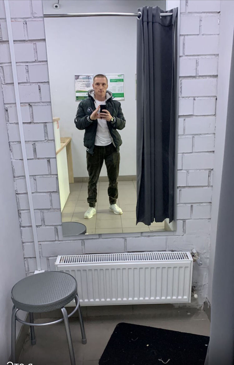 ���� 39604181 ������� �������, 42 ����, ���� ���������� � ����������