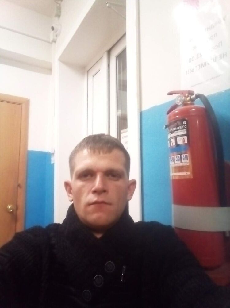 ���������� ������������, ���� ������� ����, 35 ���, ������������ ��� ������, ����� � ���������