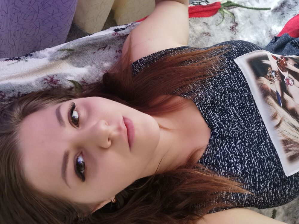 ���������� ���������, ���� ������� ����, 34 ����, ������������ ��� ����� � ���������, c�������� ���������