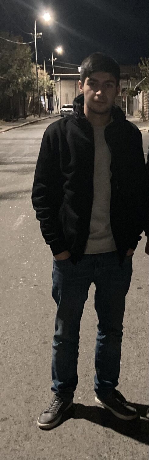  ,   , 22 ,  