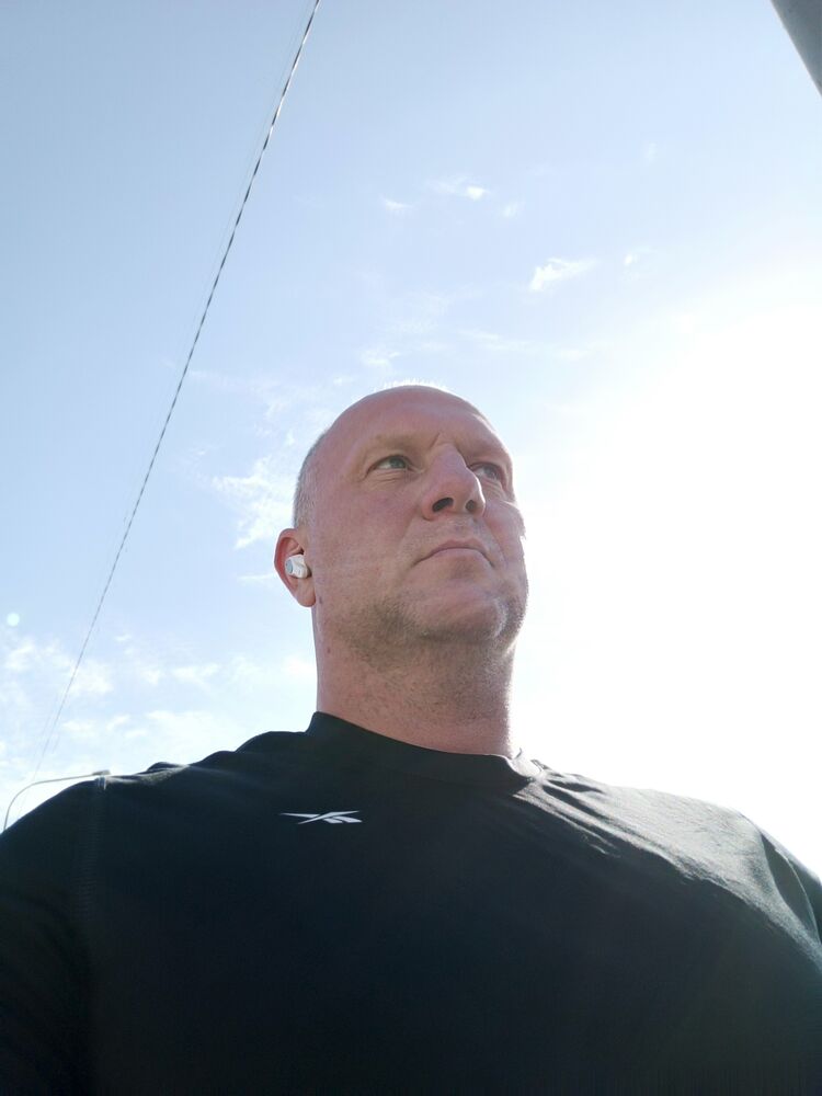 ���� 46775511 ������� ������, 43 ����, ���� ���������� � ����������