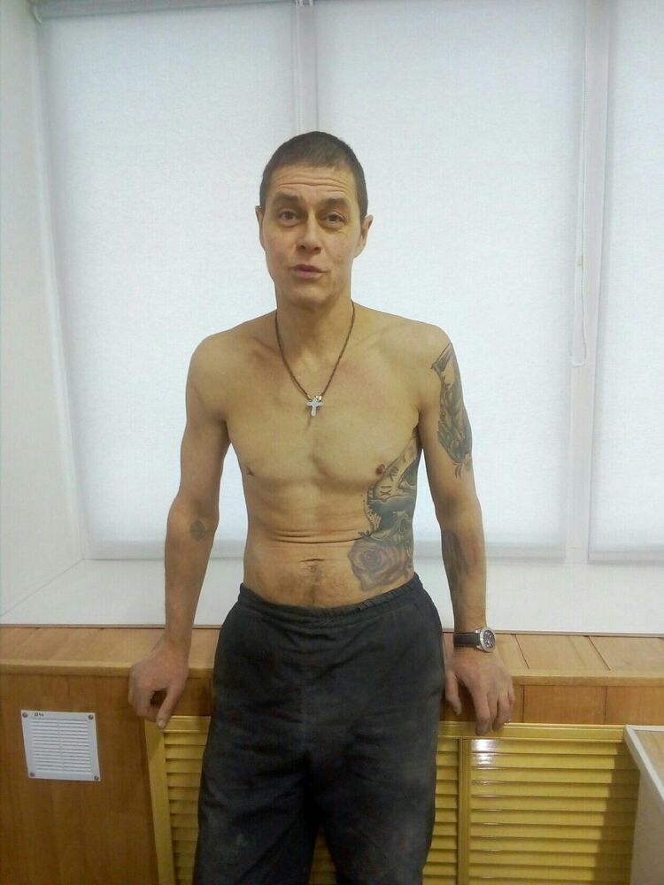  -,   , 47 ,   c 