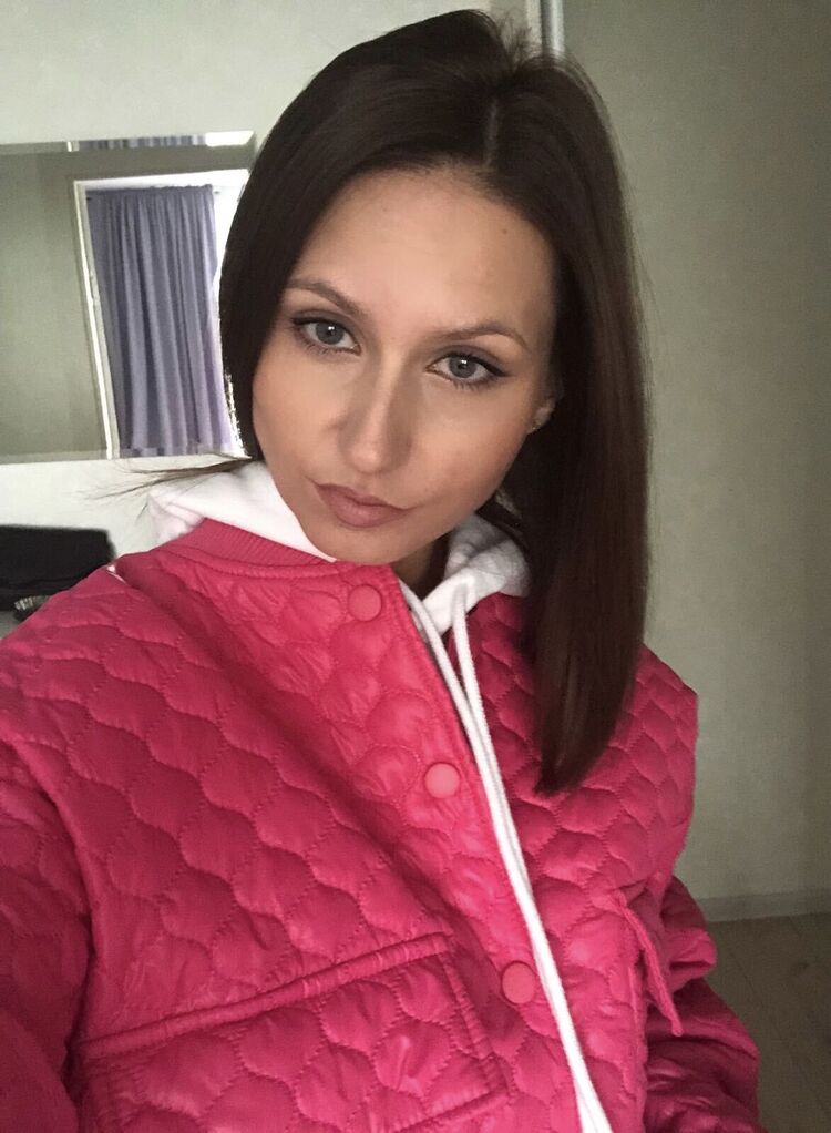 ���������� ������, ���� ������� ����, 34 ����, ������������ ��� ������, ����� � ���������