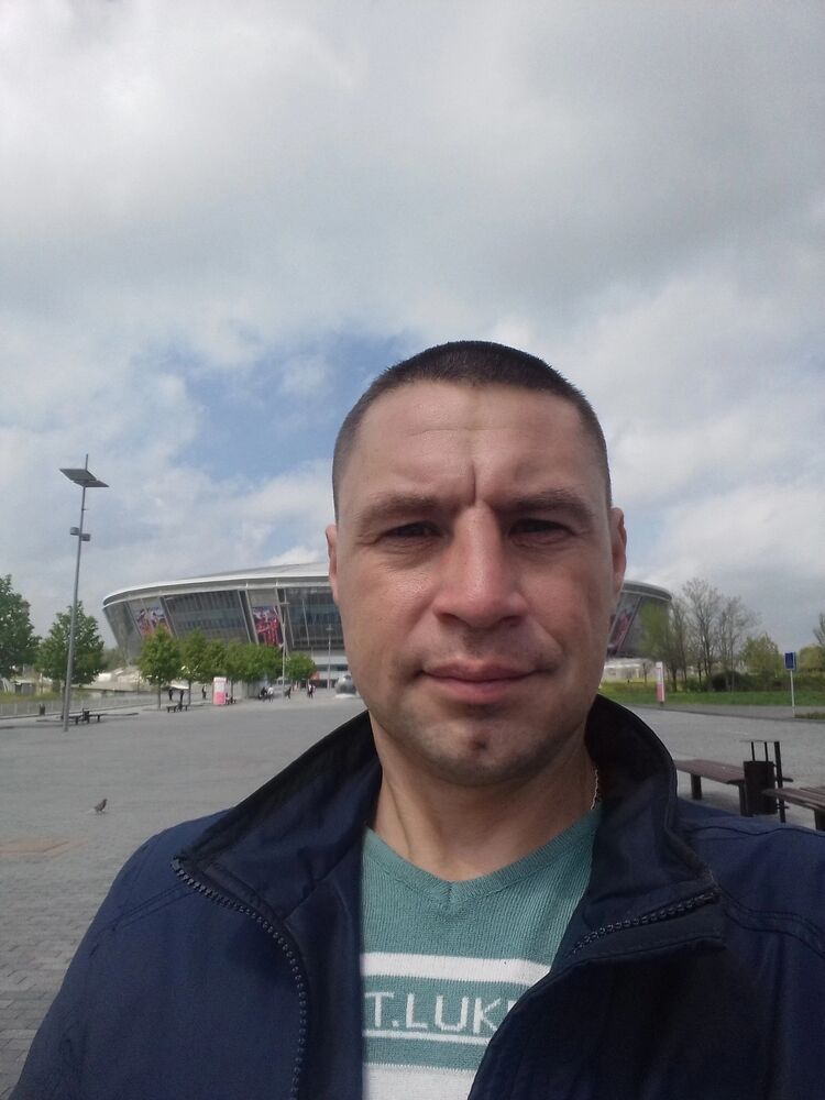 ���� 26720641 ������� ����, 44 ����, ���� ���������� � �������