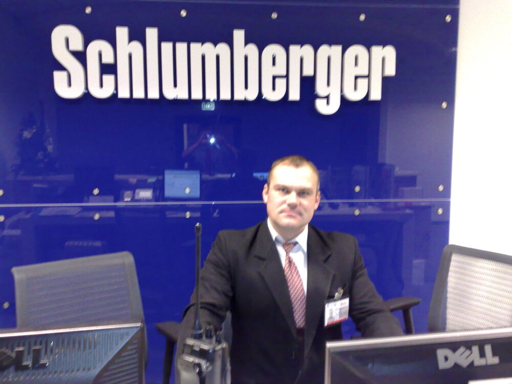 ���������� �����, ���� ������� ����, 49 ���, ������������ ��� ������, ����� � ���������, c�������� ���������