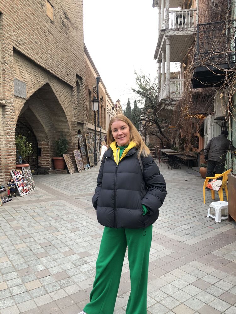 ���������� ������, ���� ������� ���������, 47 ���, ������������ ��� ������, ����� � ���������, c�������� ���������