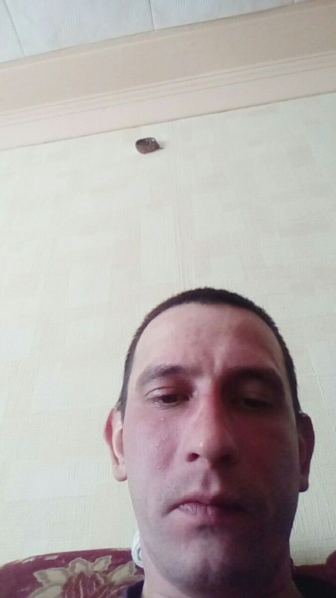 ���������� �������, ���� ������� �������, 37 ���, ������������ ��� ������