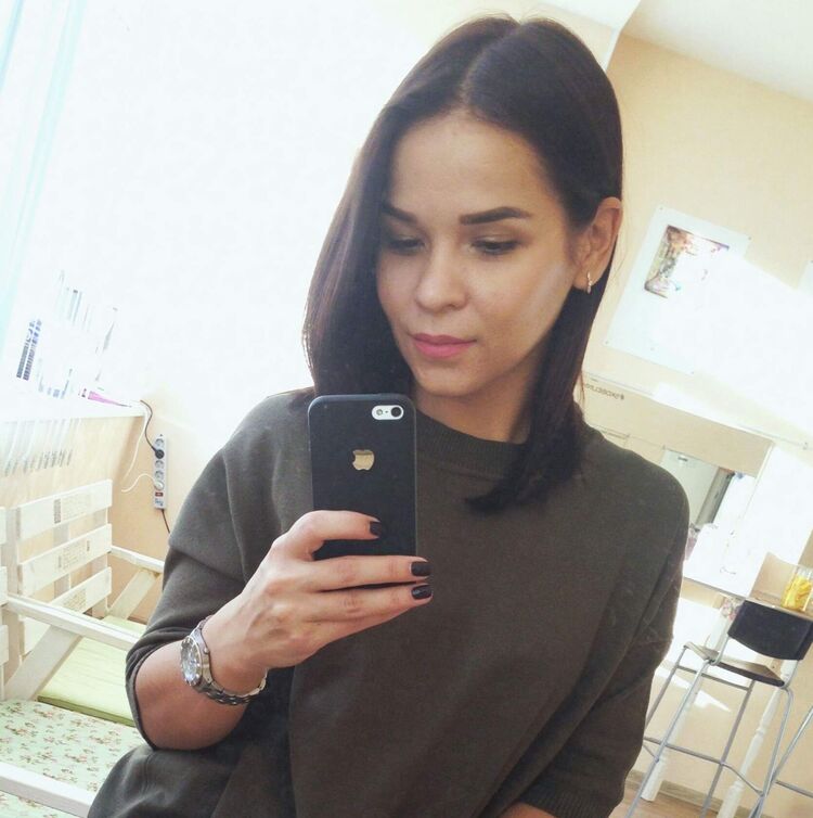 ���� 52172661 ������� ���, 23 ����, ���� ���������� � ������