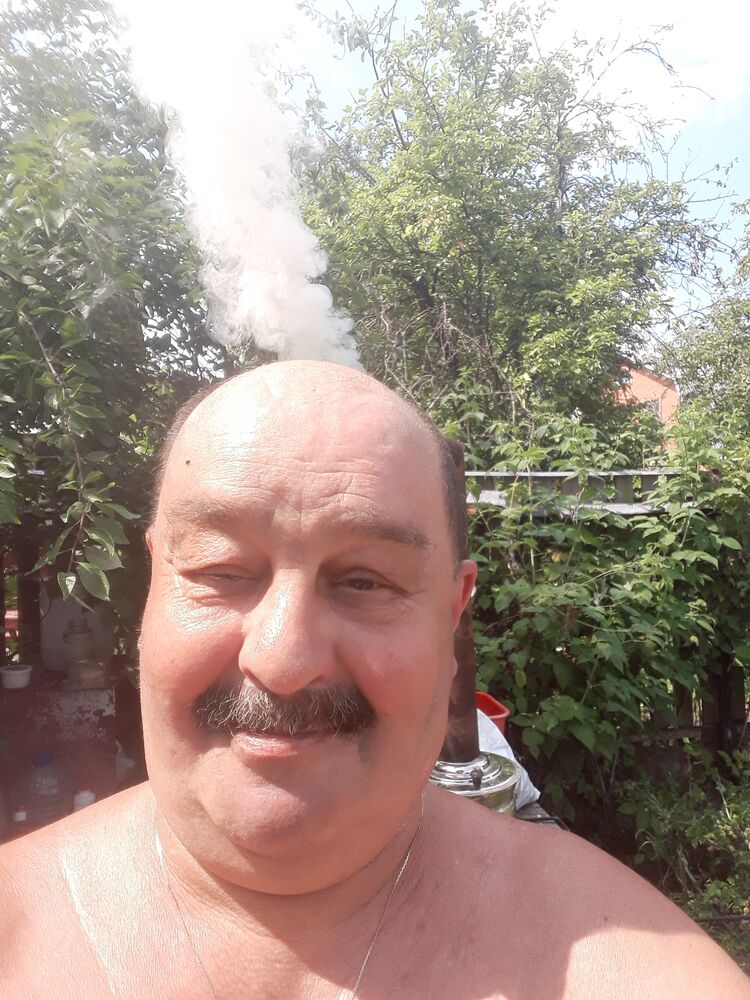  ,   , 70 ,     , c 