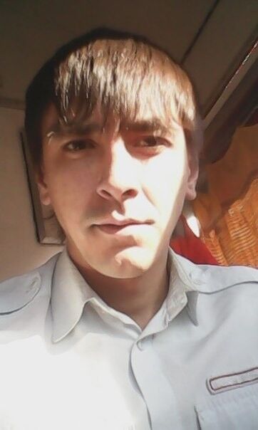 ���� 11564701 ������� �����, 39 ���, ���� ���������� � ������ ������