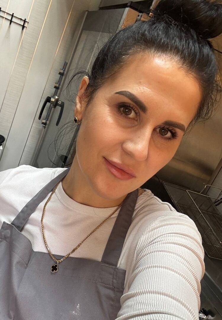 ���� 56377181 ������� �����, 32 ����, ���� ���������� � ���������